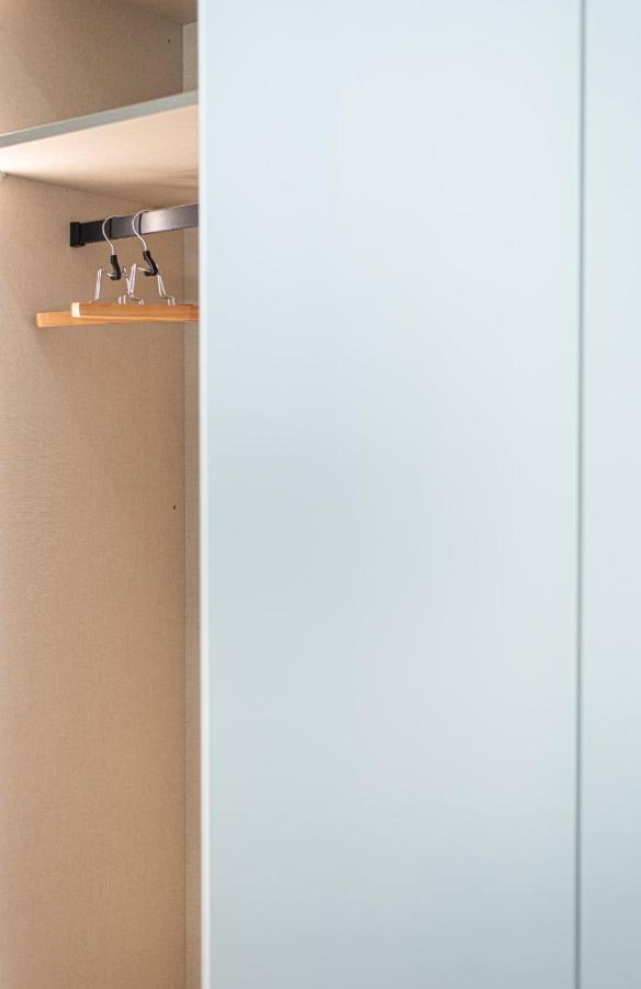 Suitelife Athen Exterior foto