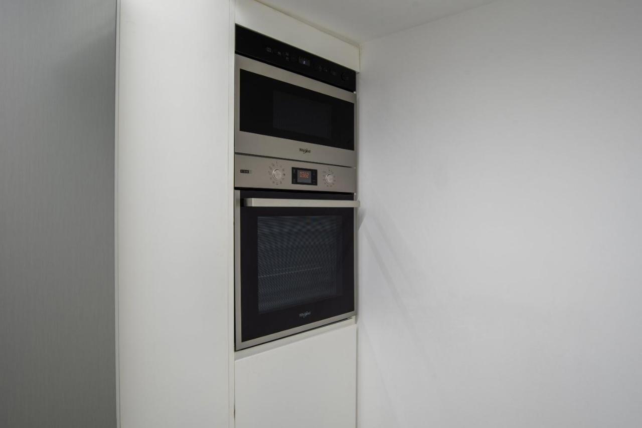 Suitelife Athen Exterior foto
