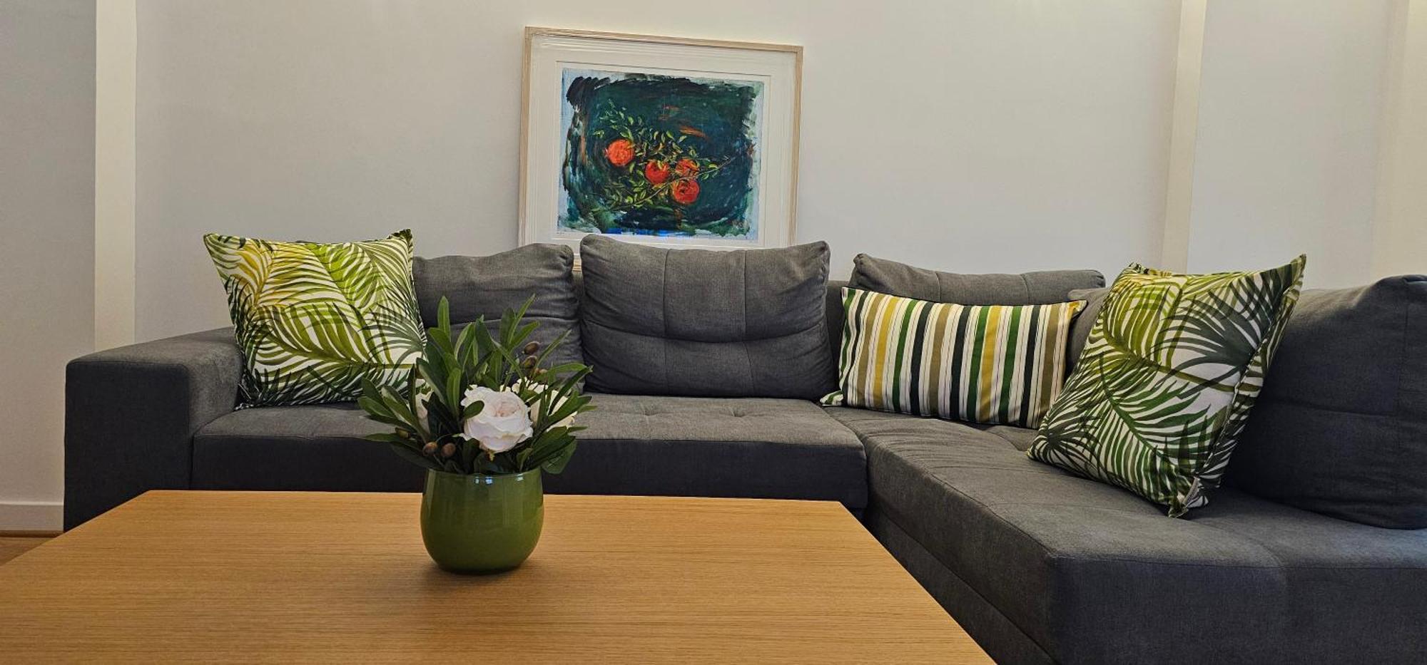 Suitelife Athen Exterior foto